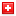gold-swiss.ch hosted country